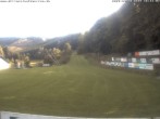 Archiv Foto Webcam Schmallenberg: Rothaar Arena 15:00