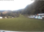 Archiv Foto Webcam Schmallenberg: Rothaar Arena 17:00