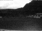 Archiv Foto Webcam Schmallenberg: Rothaar Arena 19:00