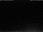 Archived image Webcam Schmallenberg: Cross country center "Rothaar Arena" 23:00