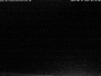 Archived image Webcam Schmallenberg: Cross country center "Rothaar Arena" 01:00