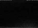 Archived image Webcam Schmallenberg: Cross country center "Rothaar Arena" 03:00