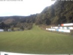 Archiv Foto Webcam Schmallenberg: Rothaar Arena 07:00