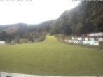 Archiv Foto Webcam Schmallenberg: Rothaar Arena 11:00