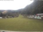 Archiv Foto Webcam Schmallenberg: Rothaar Arena 13:00