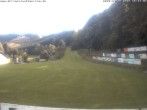 Archiv Foto Webcam Schmallenberg: Rothaar Arena 15:00