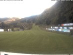 Archiv Foto Webcam Schmallenberg: Rothaar Arena 17:00