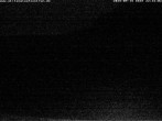 Archiv Foto Webcam Schmallenberg: Rothaar Arena 21:00