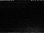 Archived image Webcam Schmallenberg: Cross country center "Rothaar Arena" 23:00