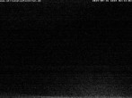 Archived image Webcam Schmallenberg: Cross country center "Rothaar Arena" 01:00