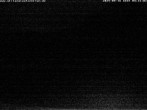 Archiv Foto Webcam Schmallenberg: Rothaar Arena 03:00