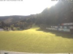 Archiv Foto Webcam Schmallenberg: Rothaar Arena 13:00