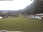 Archiv Foto Webcam Schmallenberg: Rothaar Arena 15:00