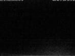 Archived image Webcam Schmallenberg: Cross country center "Rothaar Arena" 20:00