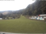 Archiv Foto Webcam Schmallenberg: Rothaar Arena 09:00