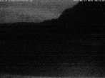 Archived image Webcam Schmallenberg: Cross country center "Rothaar Arena" 19:00