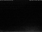 Archived image Webcam Schmallenberg: Cross country center "Rothaar Arena" 23:00