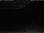 Archiv Foto Webcam Schmallenberg: Rothaar Arena 01:00
