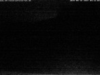 Archiv Foto Webcam Schmallenberg: Rothaar Arena 03:00