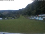 Archiv Foto Webcam Schmallenberg: Rothaar Arena 05:00