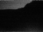 Archiv Foto Webcam Schmallenberg: Rothaar Arena 23:00