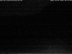 Archiv Foto Webcam Schmallenberg: Rothaar Arena 01:00