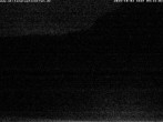 Archiv Foto Webcam Schmallenberg: Rothaar Arena 03:00