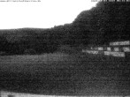Archiv Foto Webcam Schmallenberg: Rothaar Arena 05:00