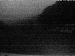 Archiv Foto Webcam Schmallenberg: Rothaar Arena 23:00