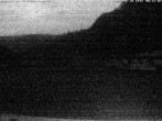 Archiv Foto Webcam Schmallenberg: Rothaar Arena 23:00