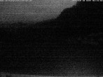 Archiv Foto Webcam Schmallenberg: Rothaar Arena 01:00