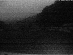 Archiv Foto Webcam Schmallenberg: Rothaar Arena 03:00