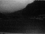 Archiv Foto Webcam Schmallenberg: Rothaar Arena 05:00