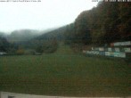Archiv Foto Webcam Schmallenberg: Rothaar Arena 06:00