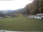 Archiv Foto Webcam Schmallenberg: Rothaar Arena 11:00