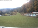 Archiv Foto Webcam Schmallenberg: Rothaar Arena 13:00