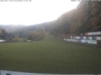 Archiv Foto Webcam Schmallenberg: Rothaar Arena 15:00