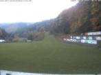 Archiv Foto Webcam Schmallenberg: Rothaar Arena 17:00