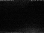 Archiv Foto Webcam Schmallenberg: Rothaar Arena 19:00