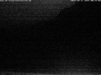 Archiv Foto Webcam Schmallenberg: Rothaar Arena 18:00