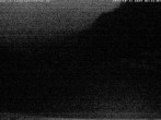 Archiv Foto Webcam Schmallenberg: Rothaar Arena 20:00
