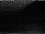Archived image Webcam Schmallenberg: Cross country center "Rothaar Arena" 03:00