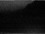Archiv Foto Webcam Schmallenberg: Rothaar Arena 05:00
