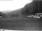 Archiv Foto Webcam Schmallenberg: Rothaar Arena 06:00