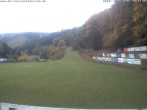 Archiv Foto Webcam Schmallenberg: Rothaar Arena 13:00