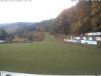 Archiv Foto Webcam Schmallenberg: Rothaar Arena 15:00