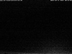 Archiv Foto Webcam Schmallenberg: Rothaar Arena 19:00