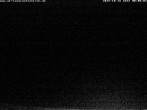 Archived image Webcam Schmallenberg: Cross country center "Rothaar Arena" 23:00
