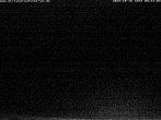 Archived image Webcam Schmallenberg: Cross country center "Rothaar Arena" 03:00
