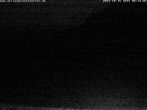 Archived image Webcam Schmallenberg: Cross country center "Rothaar Arena" 05:00